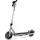 SoFlow SO ONE Elektro-Roller silbergrau (300.521.01)