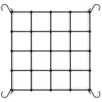 AC Infinity Grow Zelt Gitternetz ab 60 x 60 cm