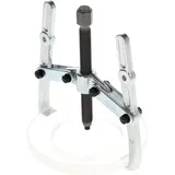 Gedore Gedore, Abzieher