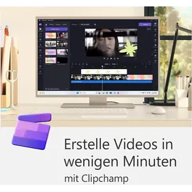 Microsoft Office 365 Personal ESD ML Win Mac Android iOS