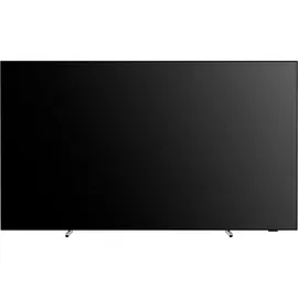 Philips 65OLED759/12 65" 4K OLED Ambilight TV