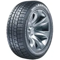 Sunny NW312 255/40 R18 99S