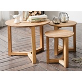 MCA Furniture Faye