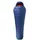 Mountain Equipment Classic ECO 500 Regular LZ dusk