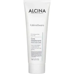 ALCINA Cenia Gesichtscreme für trockene Haut 250 ml