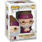 Funko POP! Harry Potter Dumbledore