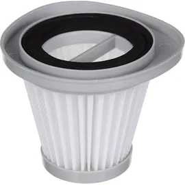Deerma DX118C