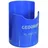 Gedore Magnetischer Dosenhalter 1 Dose