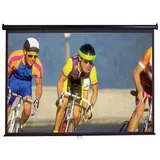 Elite Screens M100UWH 221x124 16:9