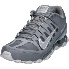 Nike Reax 8 TR Herren Grau 44,5