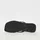 havaianas Square Flip-Flops Schwarz 37