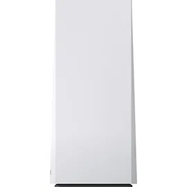Linksys Velop MX12600 Tri-Band Mesh-WiFi 6-System 3 St.