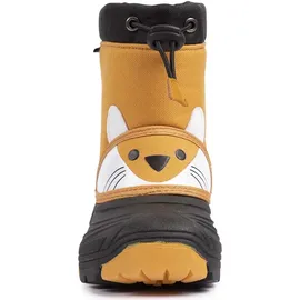 Trespass Koda Schneeschuhe | Tan - EU 26