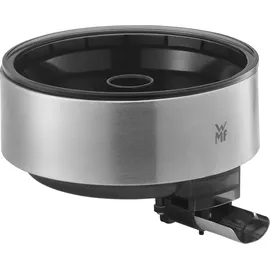 WMF Profi Plus Zitruspresse