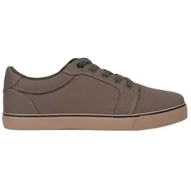 Fox International Herren Khaki 46