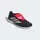 adidas Predator League TF Herren Schwarz/Weiß 37