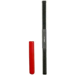 FORCE Gewindebohrer 66903