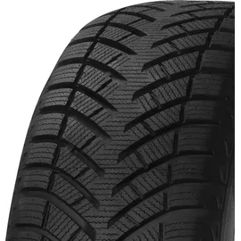 DURATURN Mozzo Winter 195/60 R15 88H