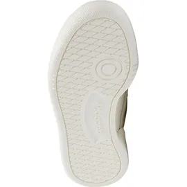 Reebok Club C 85 Chalk / Chalk / Light Sage 36