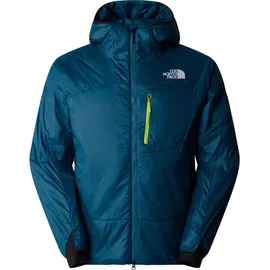 The North Face Mens Andola Synthetic Jacket midnight petrol (1NO) M