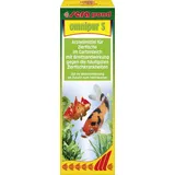 Sera Omnipur A 250 ml