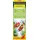 Sera Omnipur A 250 ml