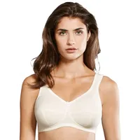 Anita BH Jana in Champagner | Gr.: 85D