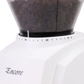 Baratza Encore weiß