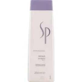 Wella SP Repair 250 ml