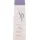 Wella SP Repair Shampoo 250 ml