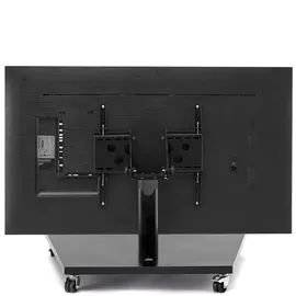 Hagor BrackIT® Stand Low Tilt Standsystem mobil