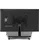 Hagor BrackIT® Stand Low Tilt Standsystem mobil