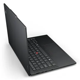 Lenovo ThinkPad T14s G7 14'' Intel Core Ultra 5 325 16 GB RAM 512 GB SSD Win11 Pro 21YU005UGE