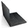 Lenovo ThinkPad T14s G7 14'' Intel Core Ultra 5 325 16 GB RAM 512 GB SSD Win11 Pro 21YU005UGE