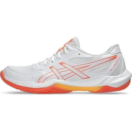 Asics Damen, Hallenschuhe, GEL-ROCKET 12 DAMEN 42