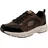 chocolate/black 46