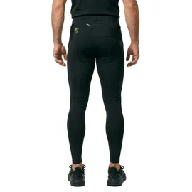Karpos Alagna 2.0 Sportleggings Schwarz M