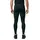 Karpos Alagna 2.0 Sportleggings Schwarz M