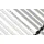 Dreamer eXpress Dreamer Four Lattenrost 90 x 7,5 cm