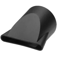 Efalock Professional Efalock ePRO slim Ondulierdüse klein