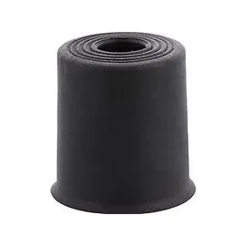 Wagner Vulkano Medium Schwarz 35 x 35 mm
