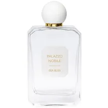 Valmont Palazzo Nobile Sea Bliss Eau de Toilette 100 ml