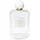 Valmont Palazzo Nobile Sea Bliss Eau de Toilette 100 ml