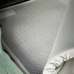 Dachzelte und Zubehör Zubehör Thule Anti Condensation Mat EINHEITSGRÖSSE