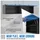Güde Werkzeugschrank Stahl 171 x 46 x 31 cm schwarz/blau abschließbar