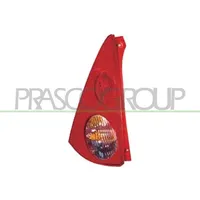 PRASCO Heckleuchte