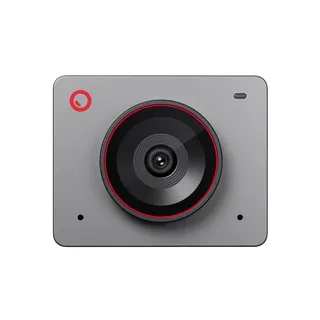 OBSBOT Meet 2 Space Grey Webcam