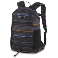 DAKINE Rucksack WNDR Pack Rucksäcke Damen