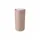 Stelton Thermobecher To Go 0,4 l Rosa