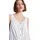 Roxy Hemdjacke "Tropical Hill", Damen, Gr. XS, weiß (coconut milk), Obermaterial: 100% Viskose., Jacken